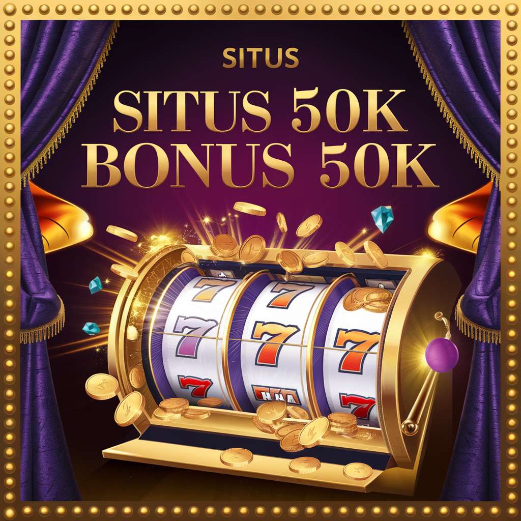 SLOT JUDI BONUS 200 NEW MEMBER BESAR 🚖 SLOT VETERAN 