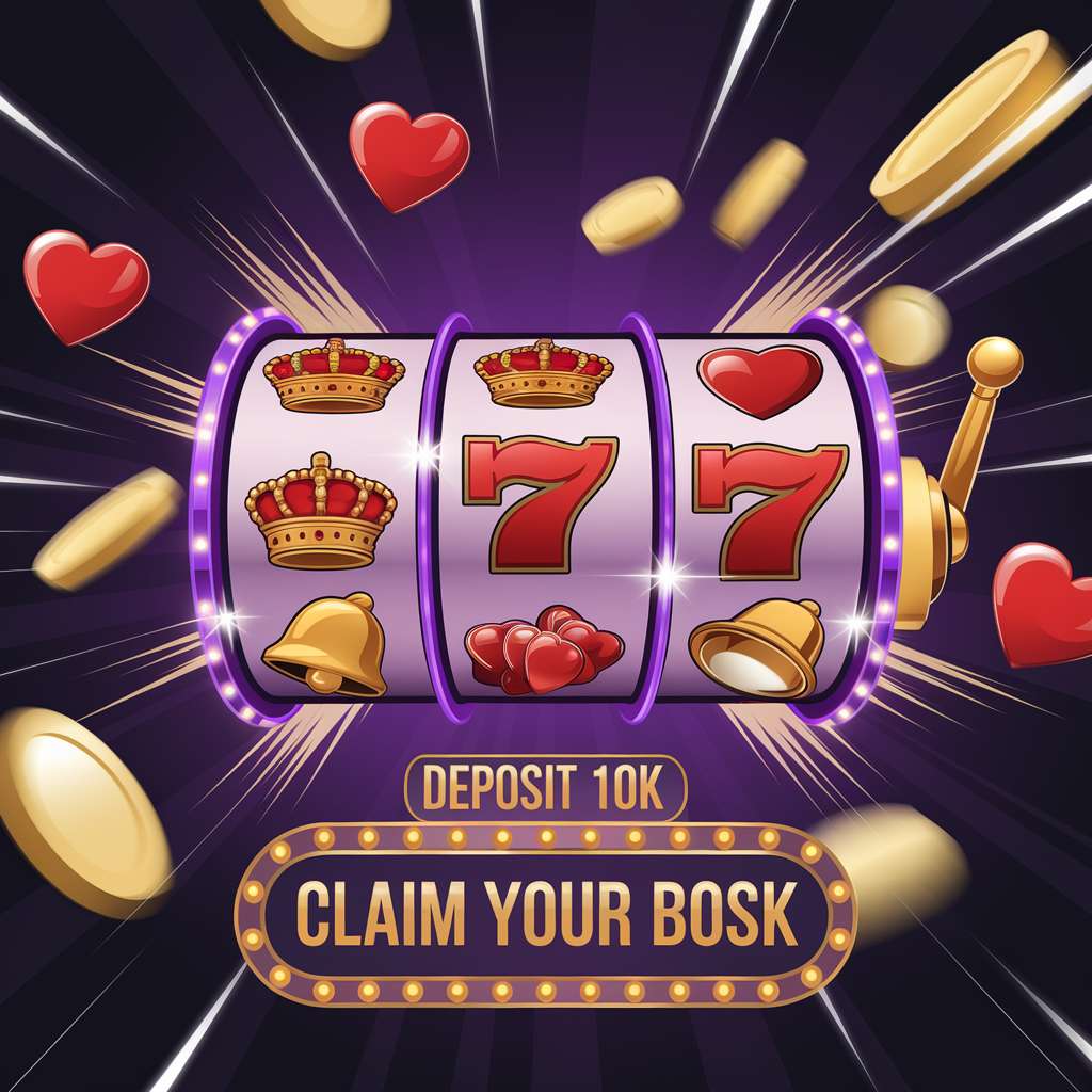 CHEAT PB 🛠️ Slot Gratis Gratis