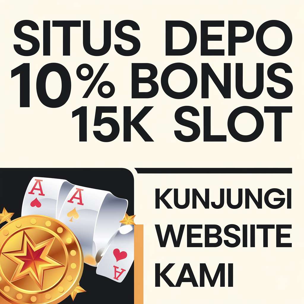 BIRUTOTO SLOT LOGIN📦Birutoto Situs Resmi Permainan Online Indonesia