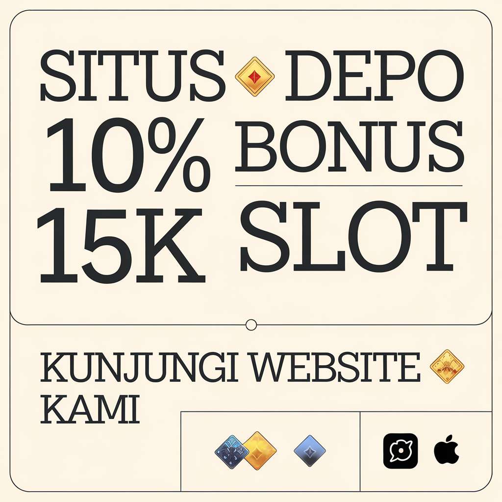 APK MOD SLOT INJECTOR🏂Daftar 5 Apk Mod Slot Pragmatic Gacor Bisa