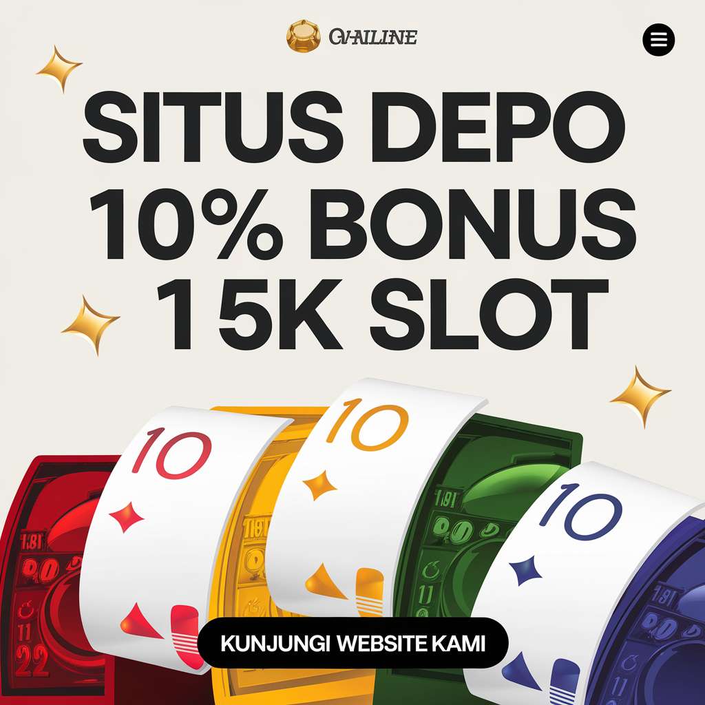 MAGNET33 SLOT ONLINE🛹Cara Menjadi Agen Pulsa All Operator Dan Token