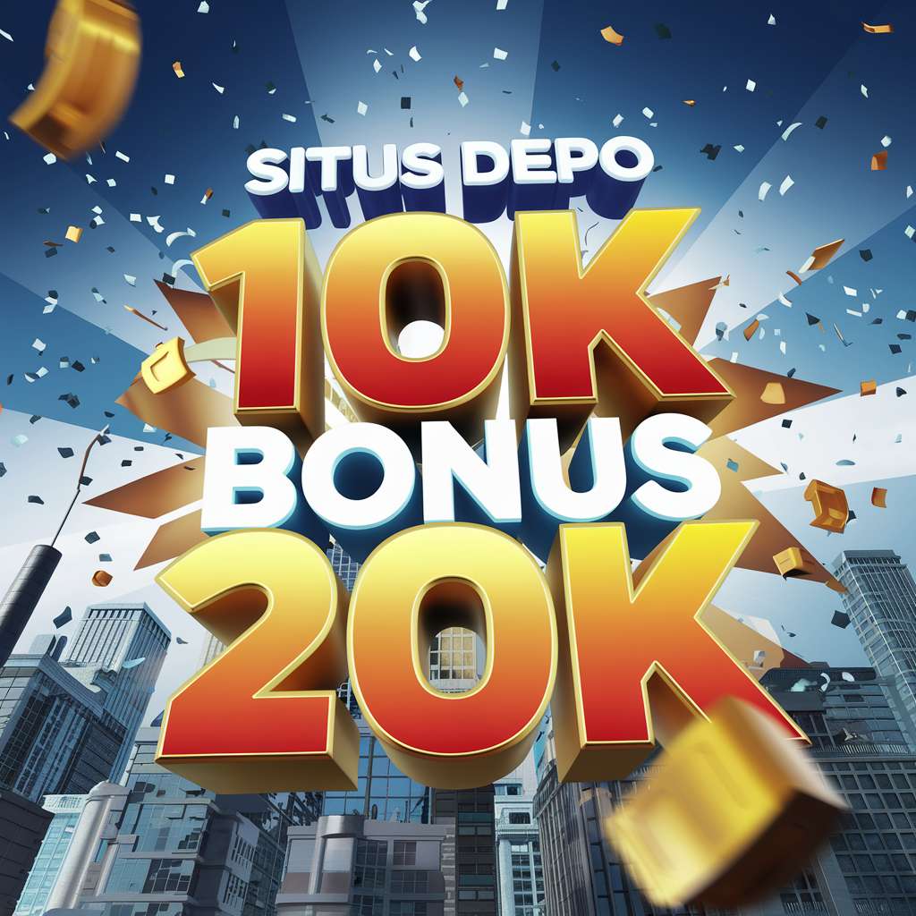 SLOT GO ID🎒At Register Id Slot Bonus Heart & Soul