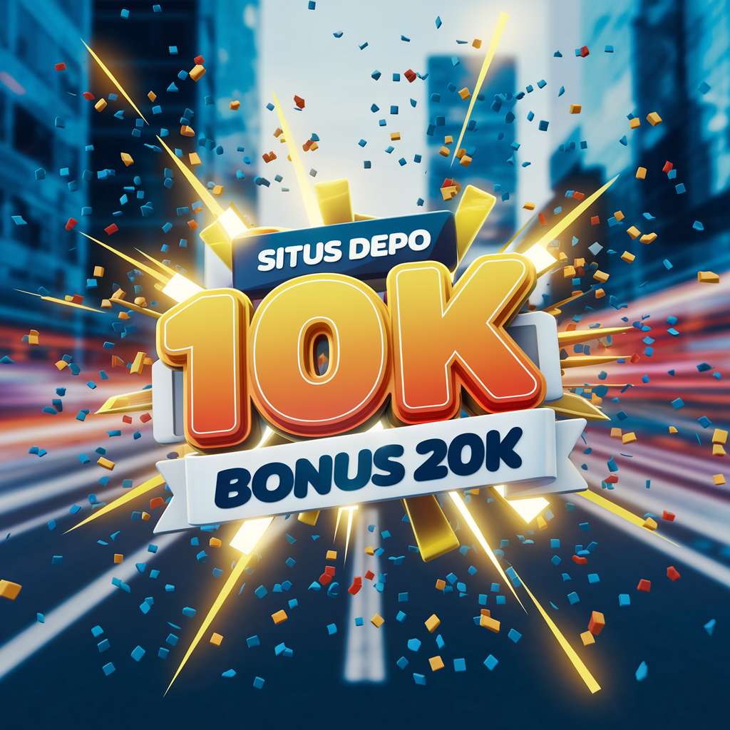 SLOT ARTINYA ADALAH📪Rtp Di Slot Pengertian, Cara Menemukan, Dan Mitosnya