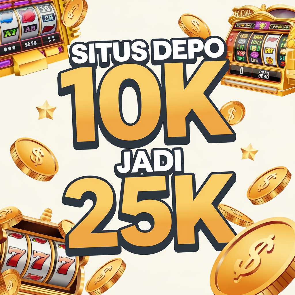 ANGKASA77 RTP 🔭 Daftar Link Resmi Situs Judi Deposit 5Rb 2024