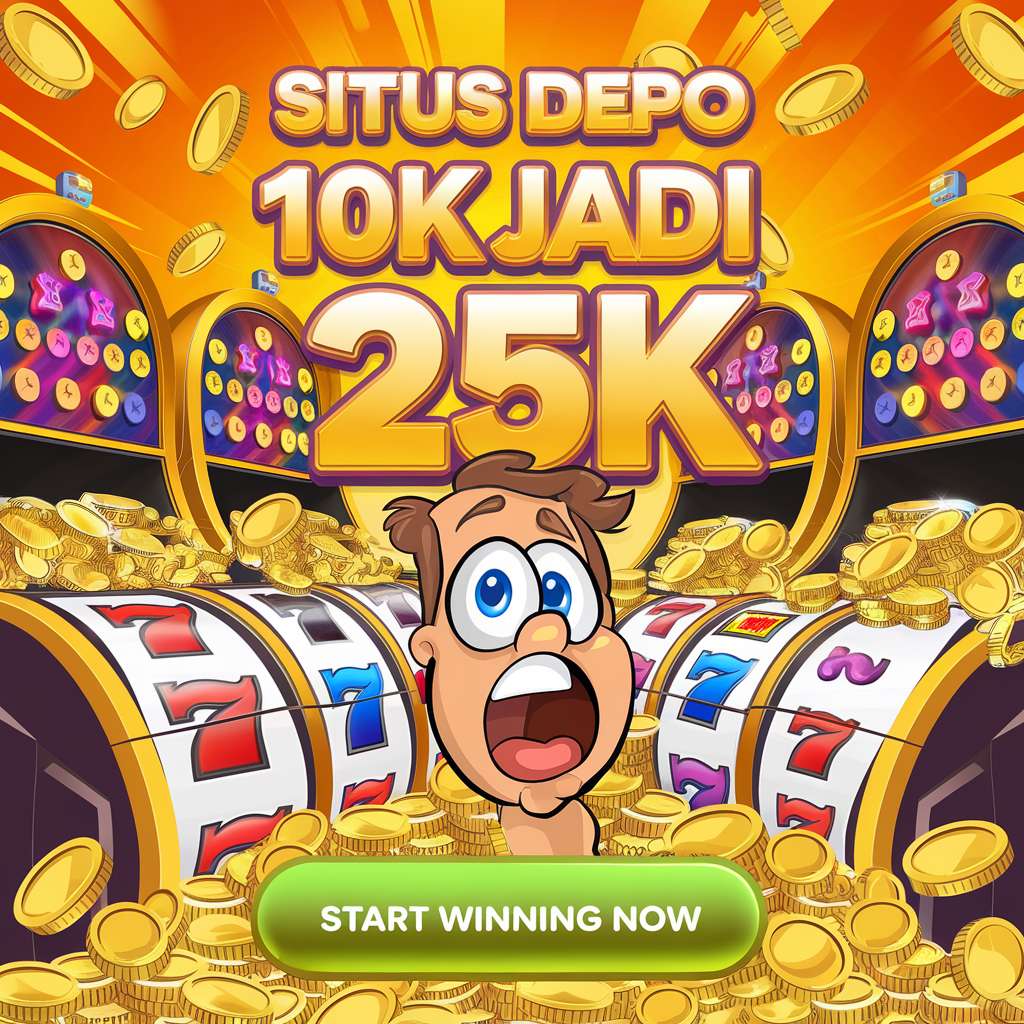 BAKI888 📫 Slot Taruhan Situs Slot Deposit Via Pulsa Indosat