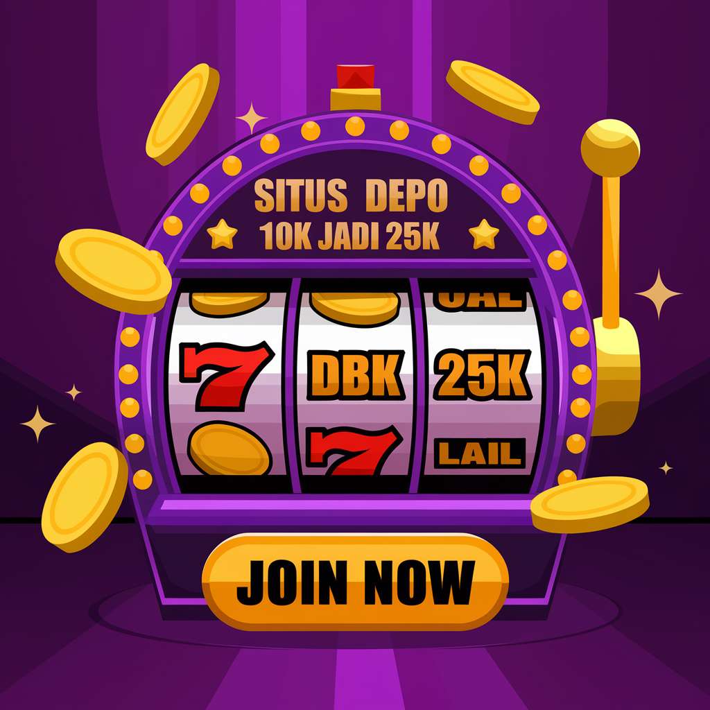 MANTRATOTO SLOT ⏰ SLOT LICIK Mantraslot Situs Indonesia