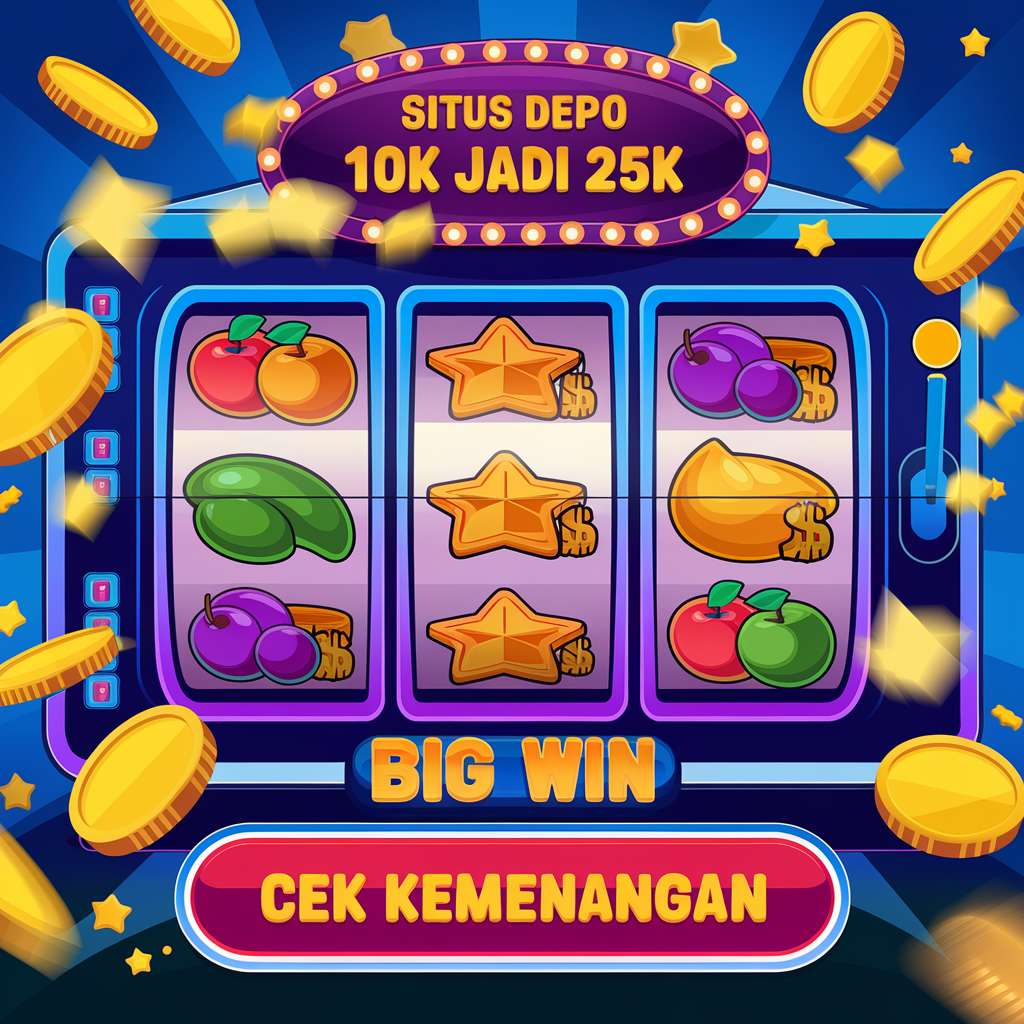 899SLOT ♥️ Terpercaya Aman Bermain Tenang Deposit Via Dana