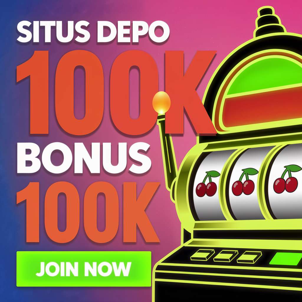 REDWIN69 SLOT🚪Redwin69 Slot Login Situs Slot Online Provider Slot