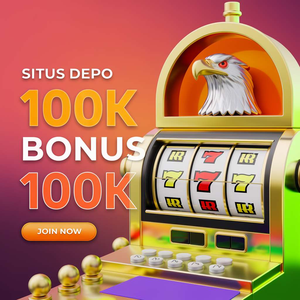 SITUS MPO DEPO PULSA TANPA POTONGAN🧴Mpocasino Login Register Situs Slot Mpo Terbaik Hari