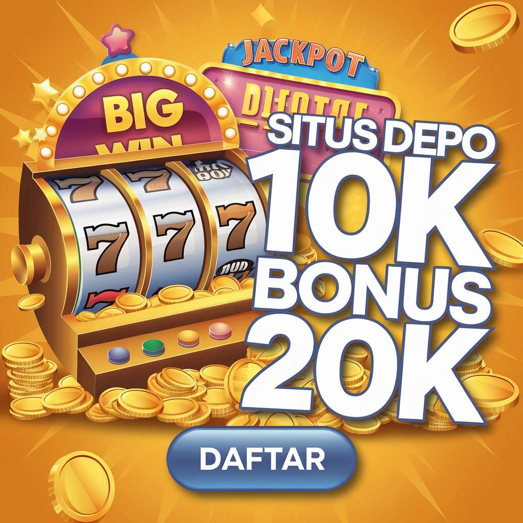 OBOR777 LOGIN 💡 Depo Slot Favorit 😓 Situs Slot Dunia Diamond