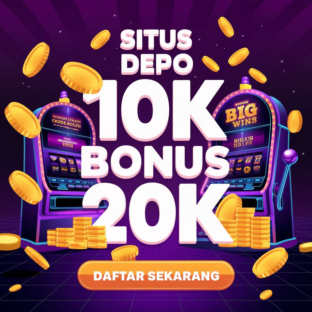 GOBET508 🖼️ Rtp Main Disini Pasti Maxwin Party Room Hong