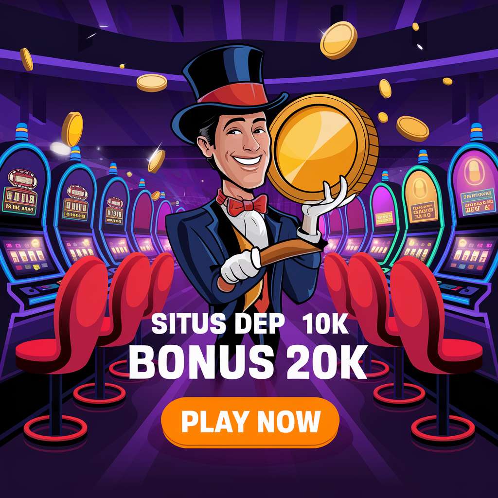 MAXWIN HARI INI 🦯 SLOT VIDEO Dolar788 Situs Slot Gacor Hari