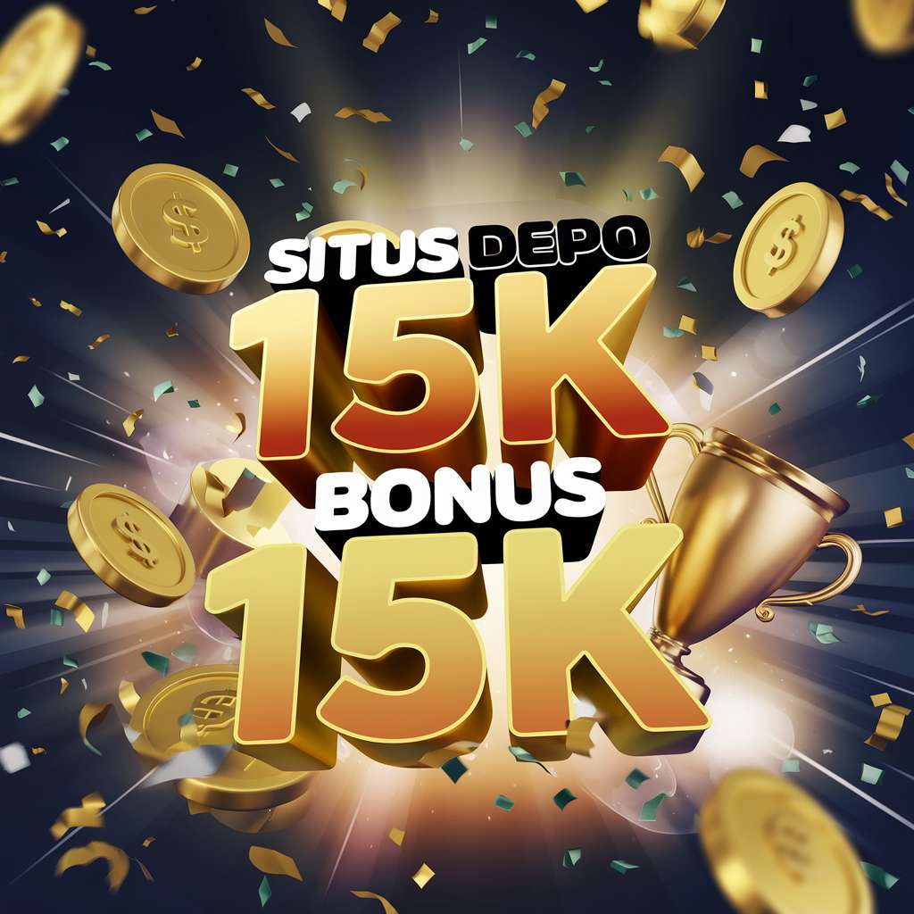 TO SLOT KECIL🗞️To Slot Kecil Situs Terbaik Untuk Slot Online