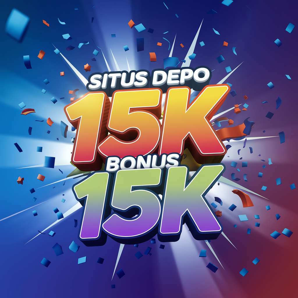 SITUS SLOT BESAR TERPERCAYA🚲Sigmaslot Daftar Situs Slot Online Gacor Resmi Terpopuler