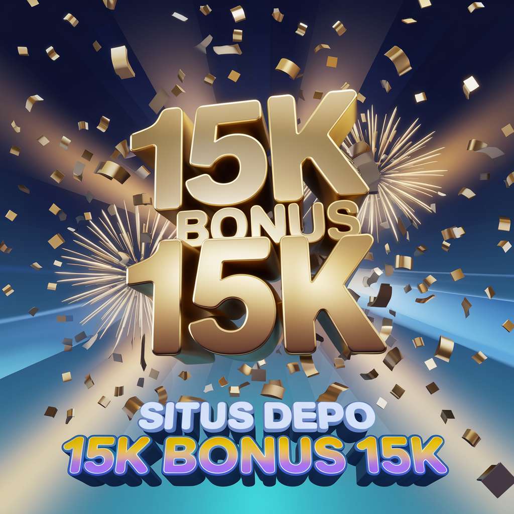 SLOT ARTINYA🗒️Ini 10 Hal Yang Harus Anda Ketahui Tentang