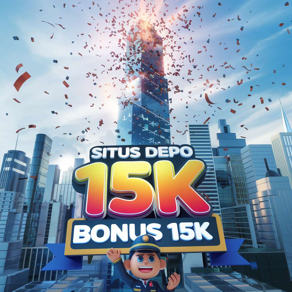 100 NAMA BANDAR TOGEL TERPERCAYA 🧾 Bonus Ultah Situs