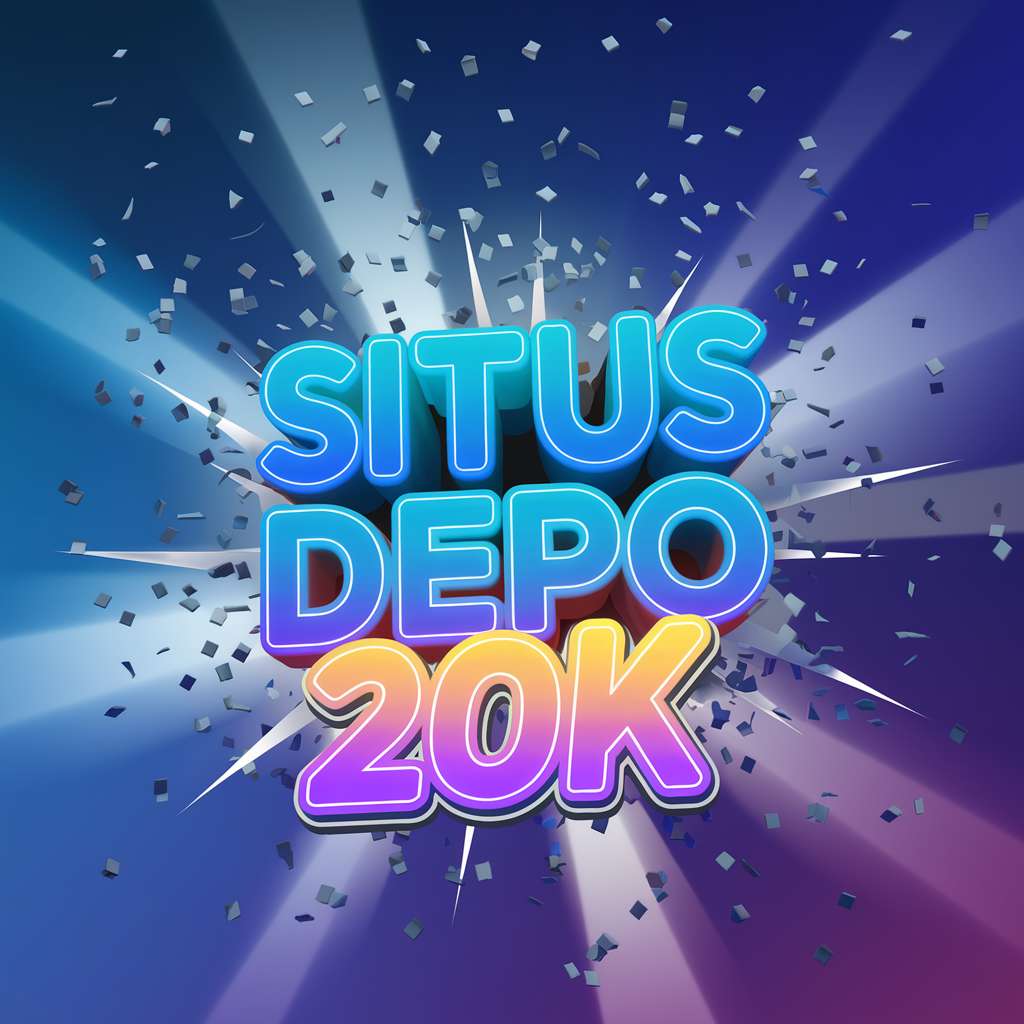 DETIK SLOT77🧳8 Situs Slot Online Uang Asli Terbaik (Agustus