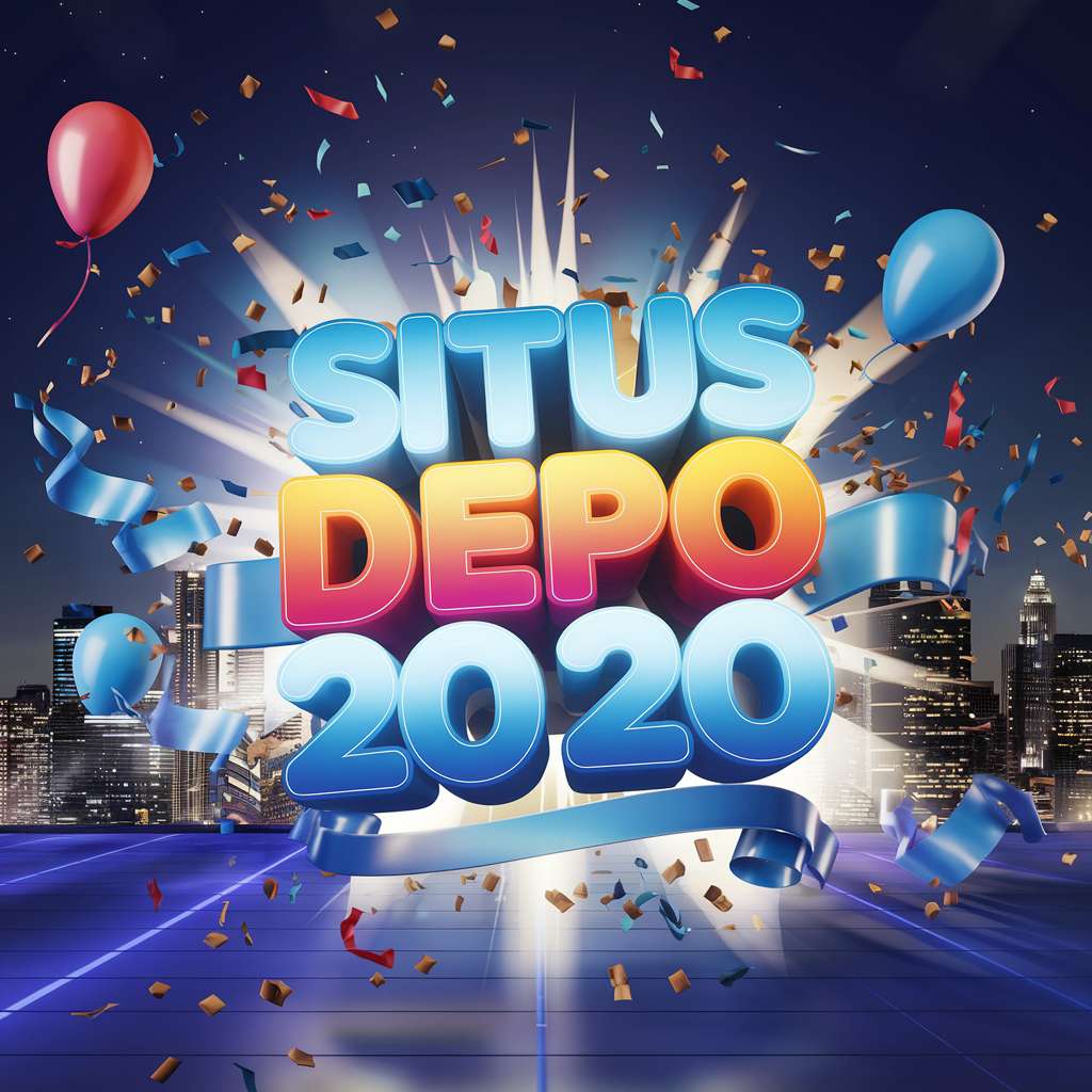 DEPO 40 BONUS 40💻100 Deposit Bonuses List Of 2024 Double Your