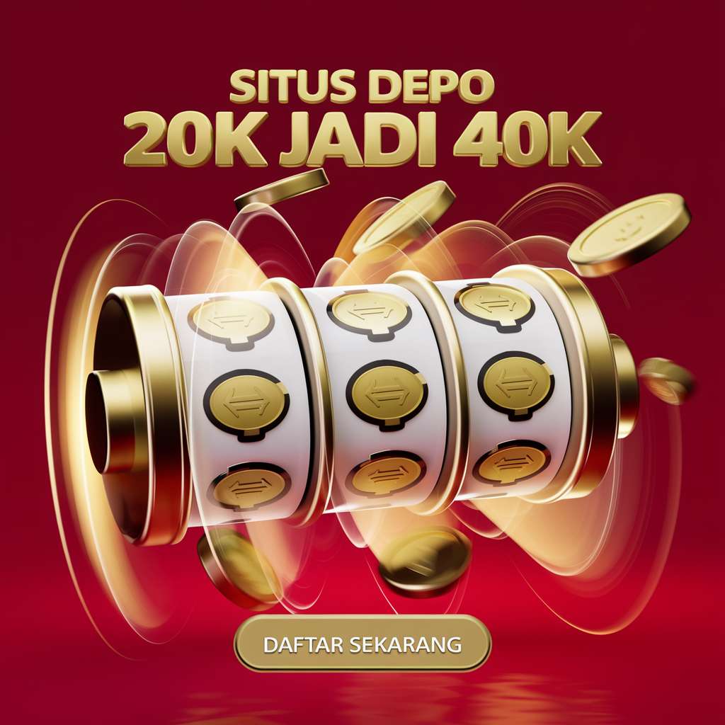 PIKAT4D 📫 Slot Trending Game Yang Menggoda Karena Slot Murah