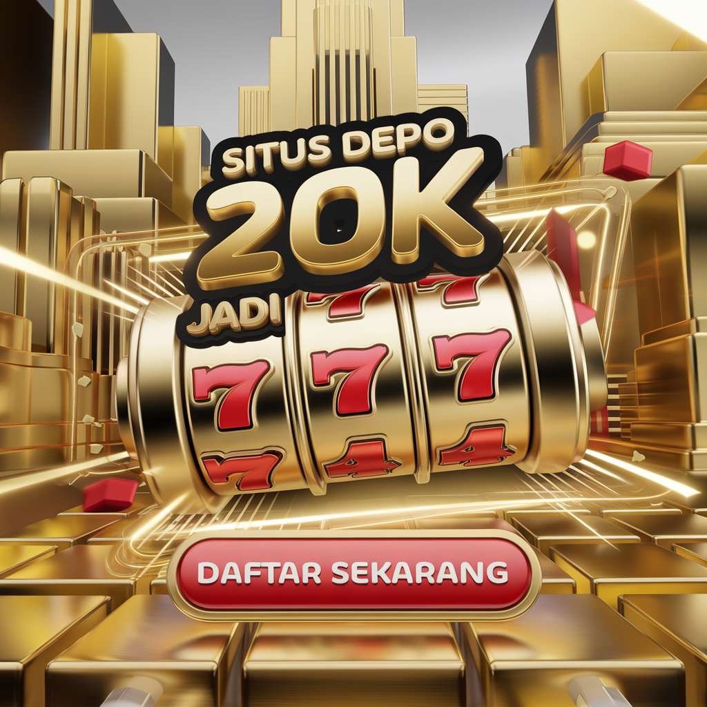 FOYA88 🧼 Slot Konsisten Akses Mudah Menuju Kemenangan