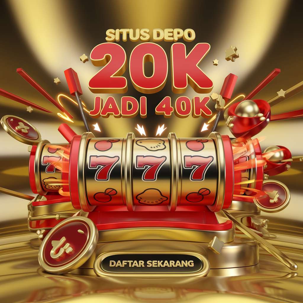 IDTOTO4D 🪒 Slot Relax 📍 Pusat Pemeriksaan Produk Kompetisi