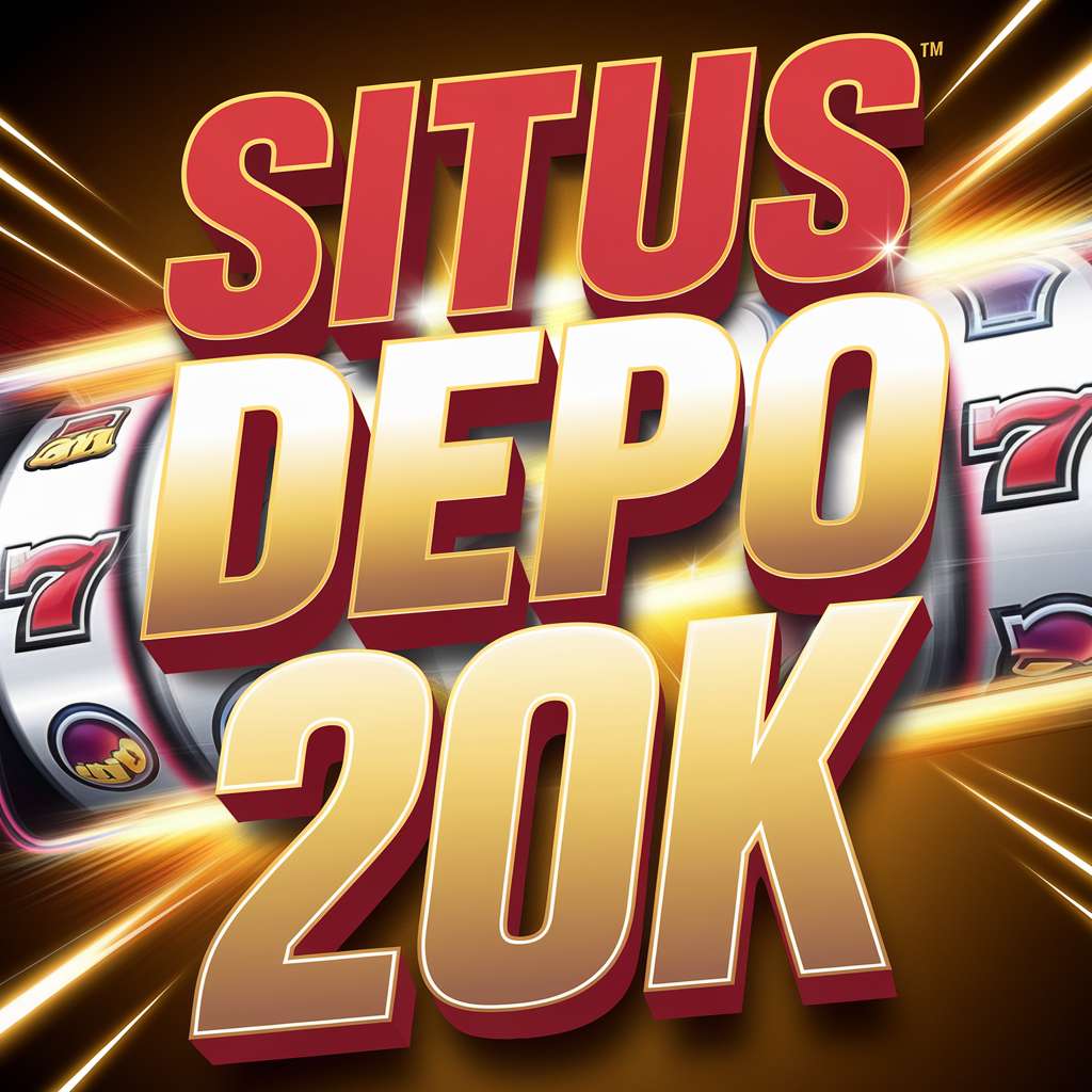 BEST808 🏓 Slot Habanero Login Dan Daftar Link Alternatif Terbaru