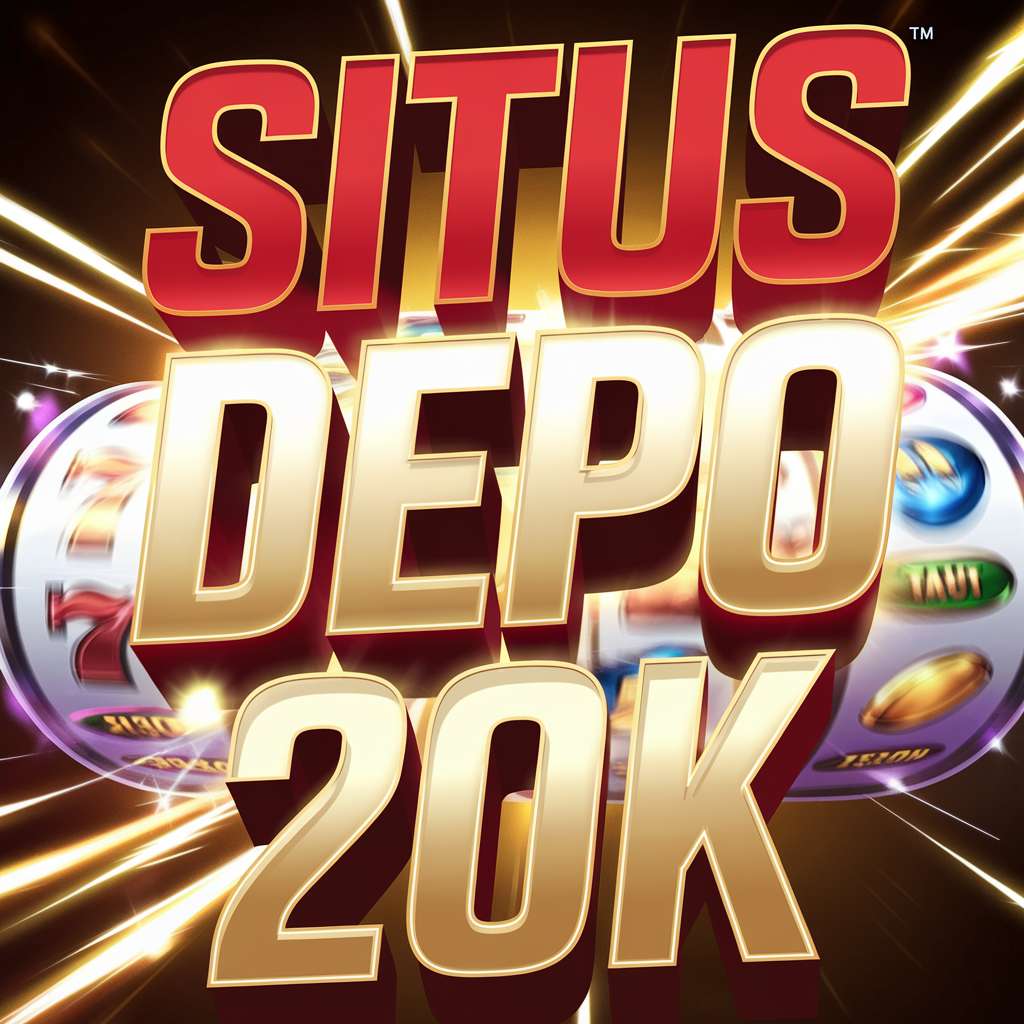 CARA DAFTAR SLOT ONLINE PAKAI DANA 👕 SLOT MENGEJUTKAN 