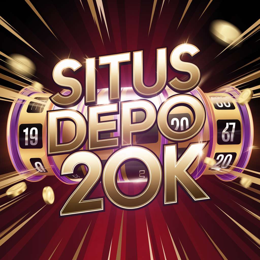 SITUS SLOT BONUS GARANSI 100 🛥️ SLOT MENGUNTUNGKAN Turbo78