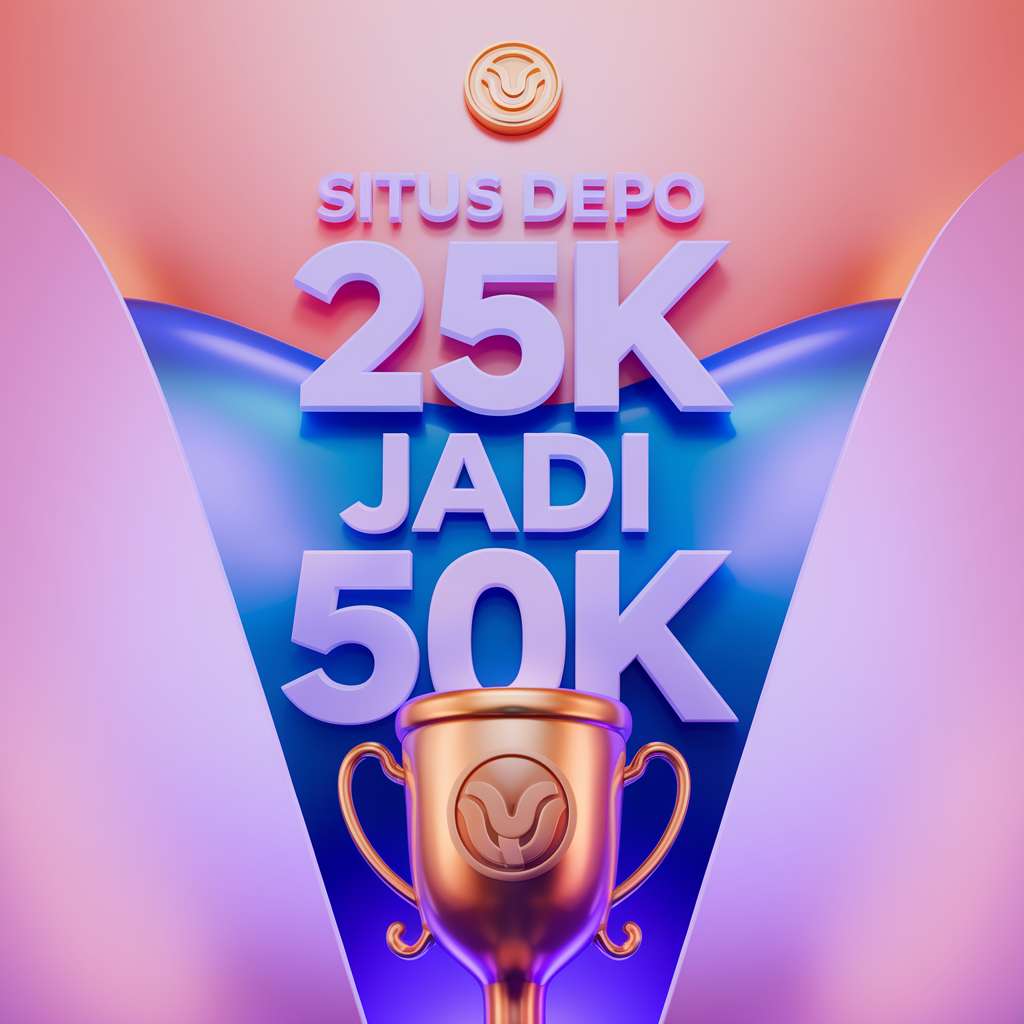 GOKU TOGEL📡Goku88 Jackpot Besarnya Tanpa Ampun Sekarang Di Situs