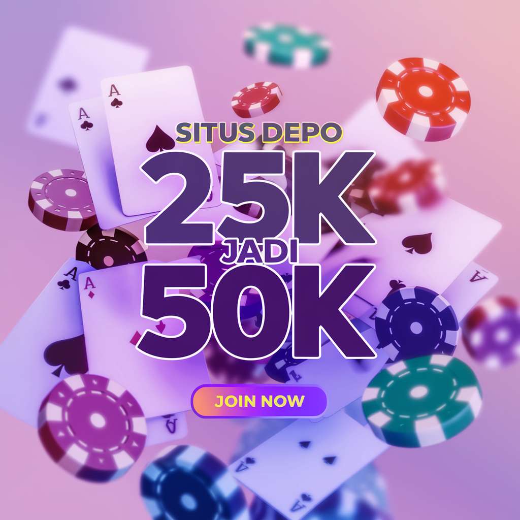 ARAH4D SLOT🔗Arah4D Permainan Slot Online Yang Mudah Menang