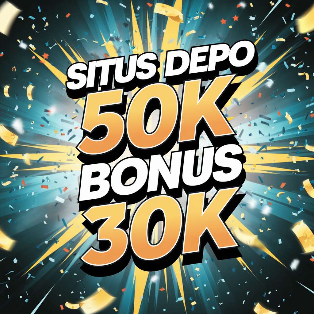 BERTAPA 333 SLOT🌪️Sobat33 Situs Terbaik Game Slot Paling Gacor Indonesia