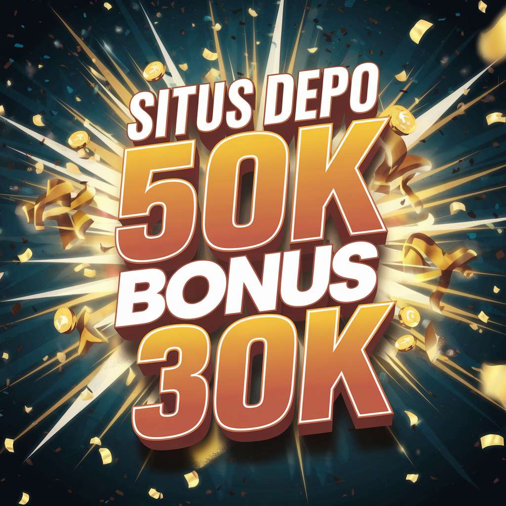 KAKAKJUDI SLOT🎤Kakakjudi Link Judi Slot Online Resmi & Agen