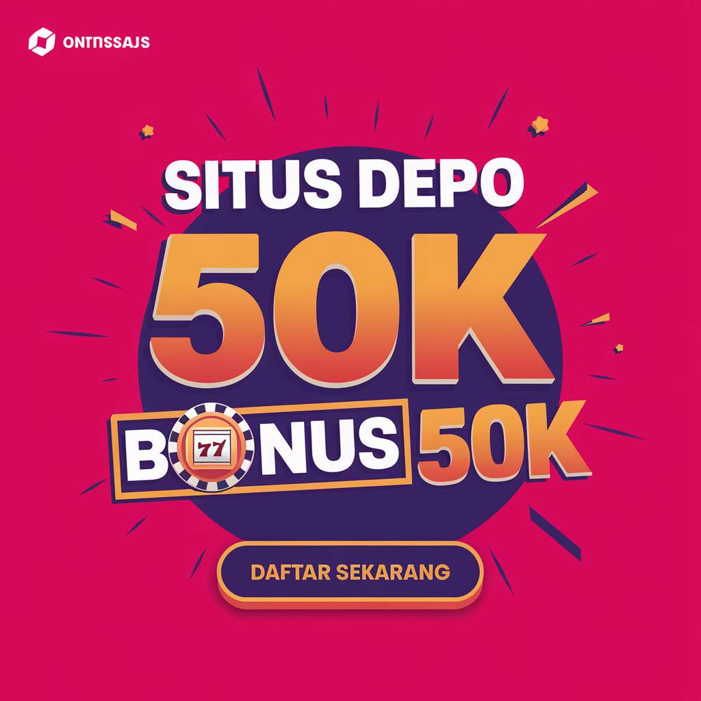 MENANG SLOT ONLINE🚲Terlengkap! 7 Cara Main Slot Untuk Pemula Biar