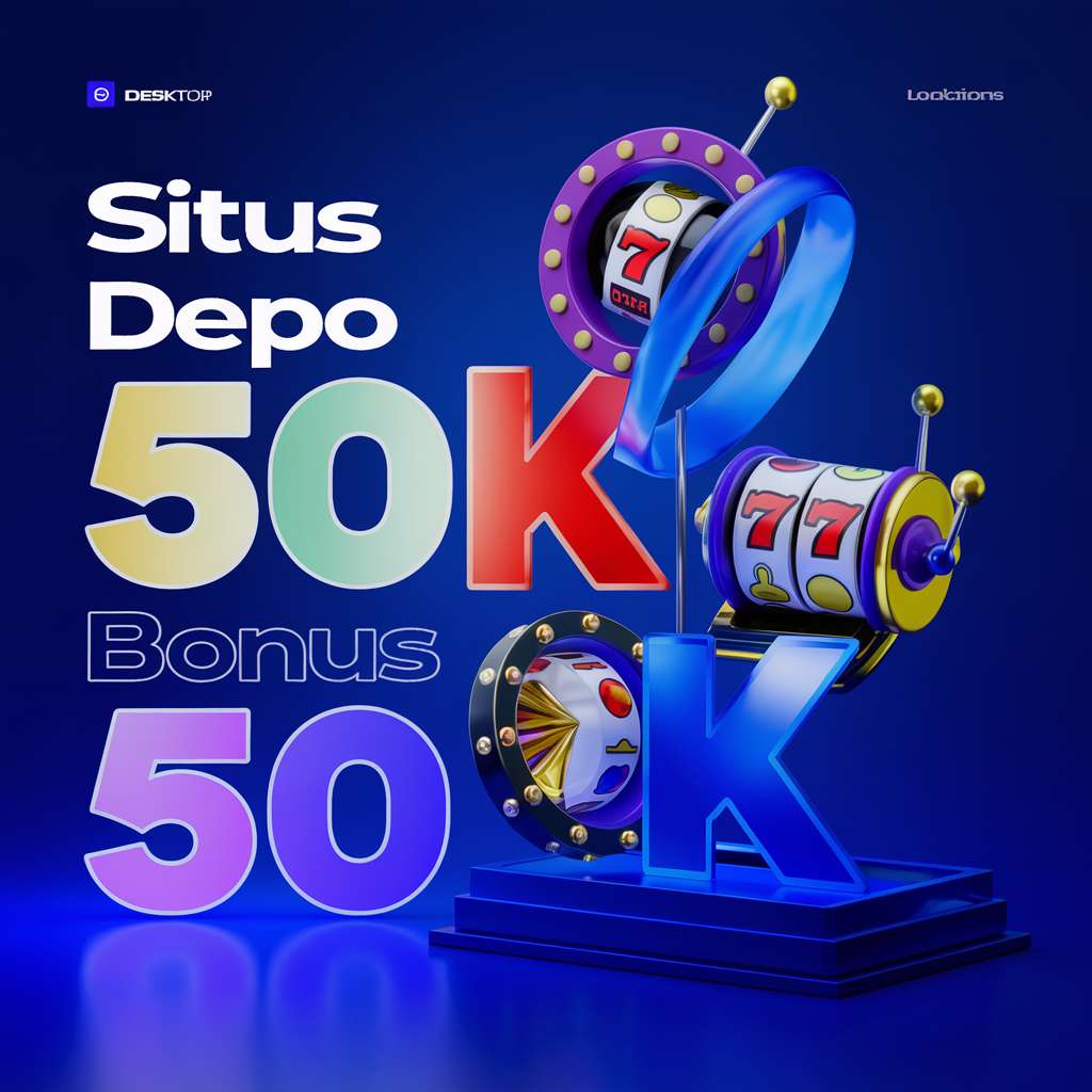 RTP ADARO 4D✏️Slot4D Situs Slot 4D Gacor Terbaru