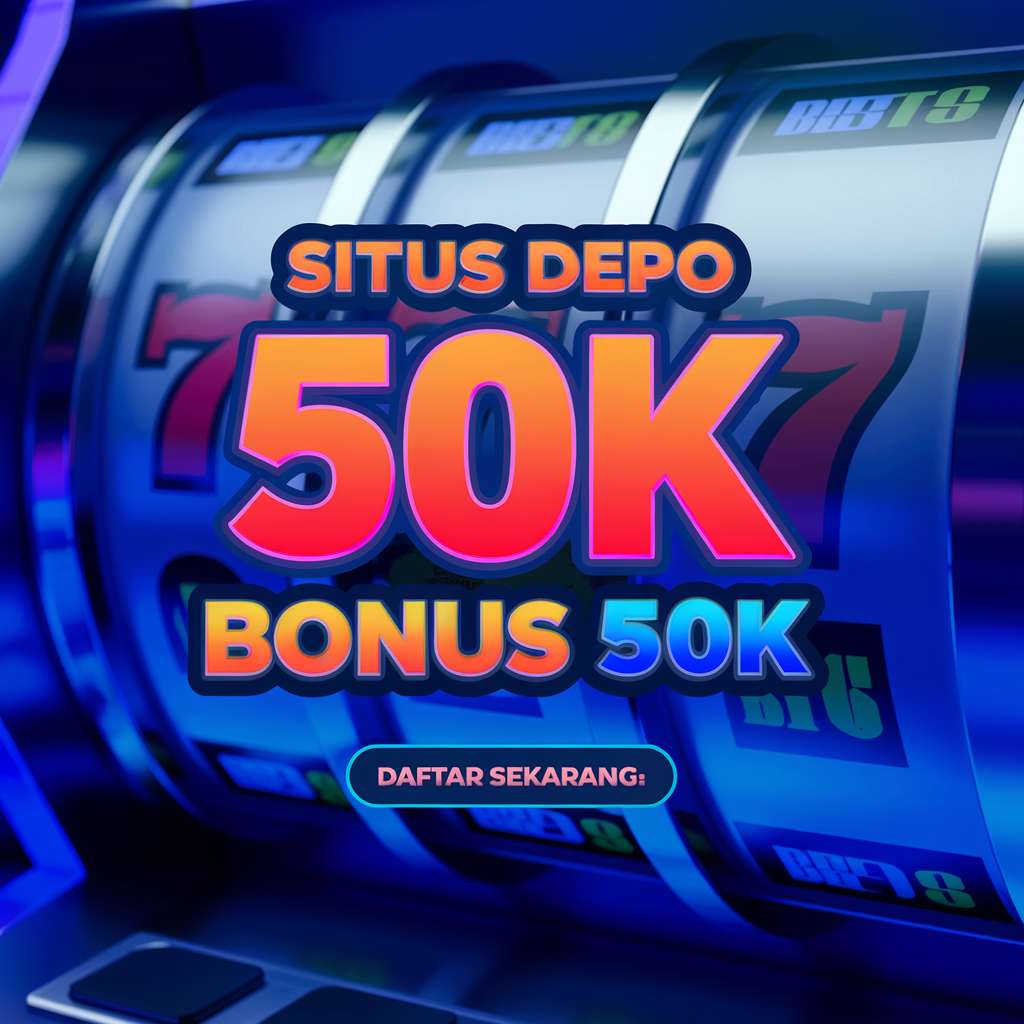 BOSWIN 88 SLOT 🧫 KARTU Gacorbos88 Situs Judi Slot Online