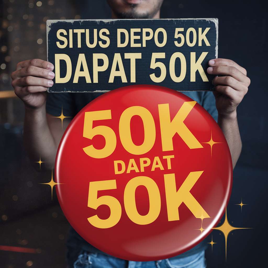 SLOT DAPAT UANG🎪Cara Dapat Uang Dari Slot Deposit Pulsa 5000