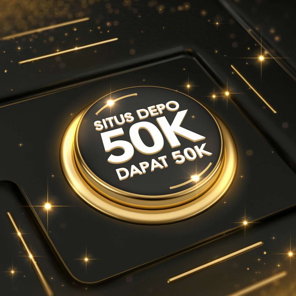 DEPO DAPAT BONUS⏱️Depo 25 Bonus 25 Daftar Slot Bonus New