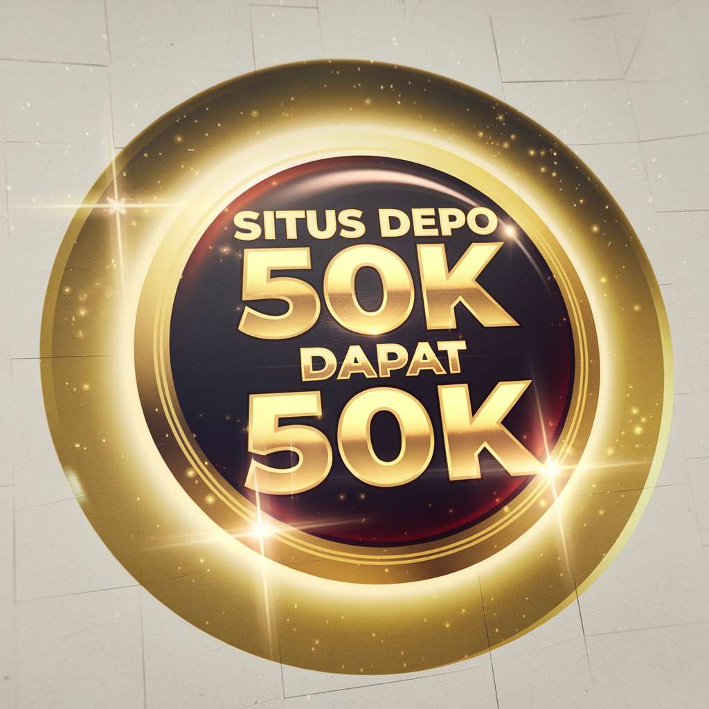 SENIN 4D SLOT📬Slot4D Slot 4D Daftar Slot4D Link Alternatif Slot4D