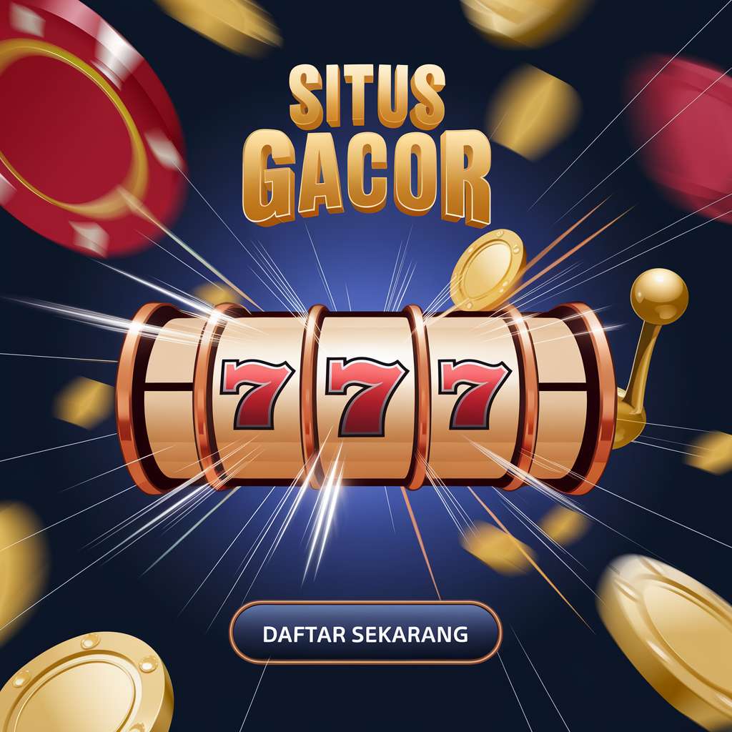 SLOT HABANERO GACOR 🌝 SLOT RAMAH Slot88 Resmi Situs Demo