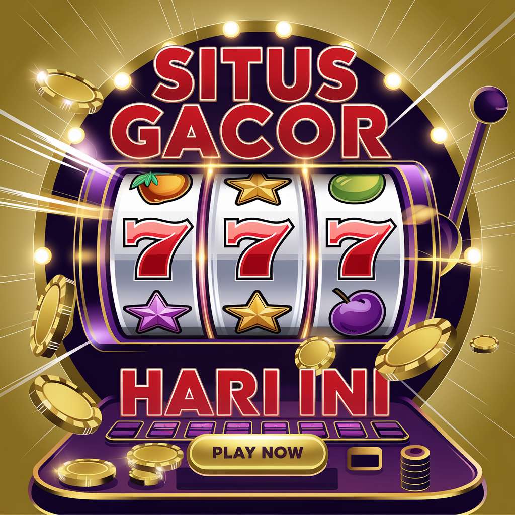 KAWASAN303 🌓 PAYLINE Kawasan Toto Slot Gacor Jitu 4D Online