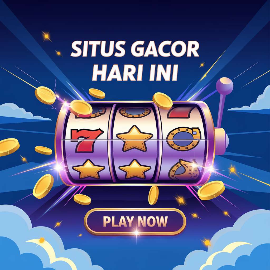 AKUN DEMO SLOT TANPA LAG 🧸 SLOT SEDERHANA Slot Wild Bounty