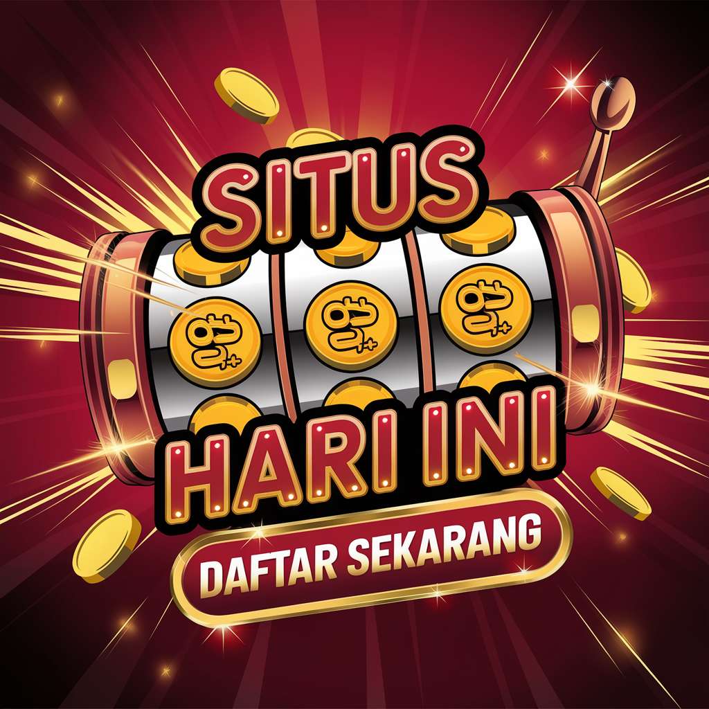 YA4D 📈 JENIS SLOT Bidang Judi Bola Dengan Taruhan Terpercaya