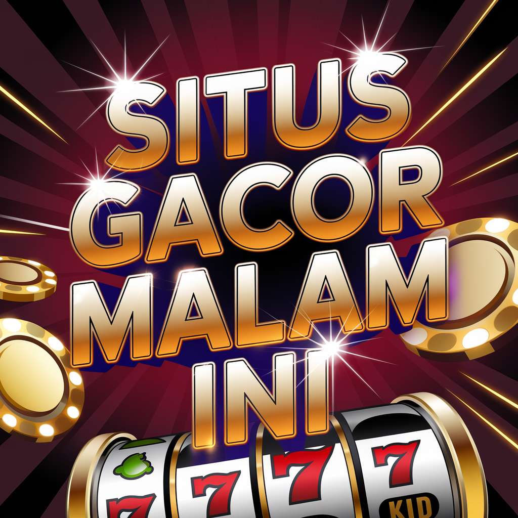 GACORBET99 🧨 Slot Diawasi💥Rekomendasi Admin Amrullah Beri Slot