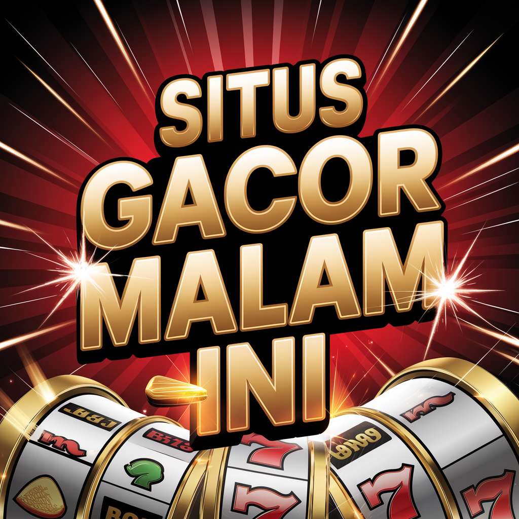 SLOT DEPO 10 BONUS 10 🛹 LAYANAN PELANGGAN Slot Depo 10 Bonus