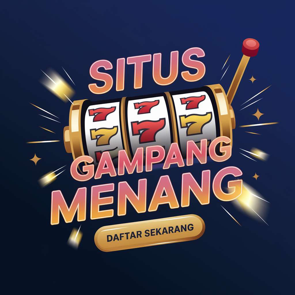 SLOT PETIR 🗓️ BONANZA SLOT Akun Demo Slot Olympus Gacor