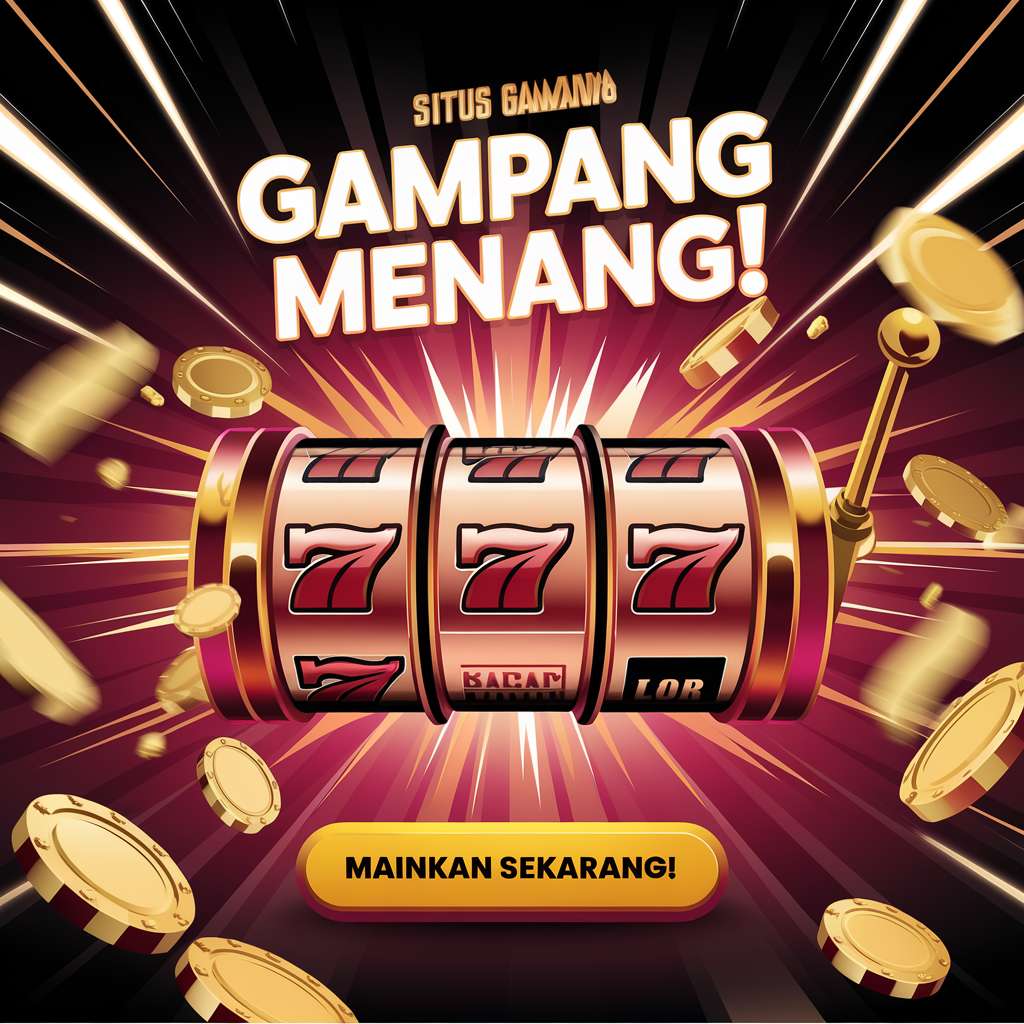 QQ219 🎈 Jackpot Slot 🎍 Daftar Situs Website Resmi Pt