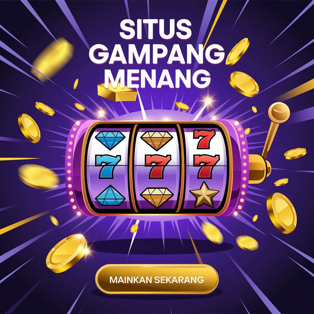 PINTU88 ✒️ Allbet Slot Pengembangan Profesi Administrasi