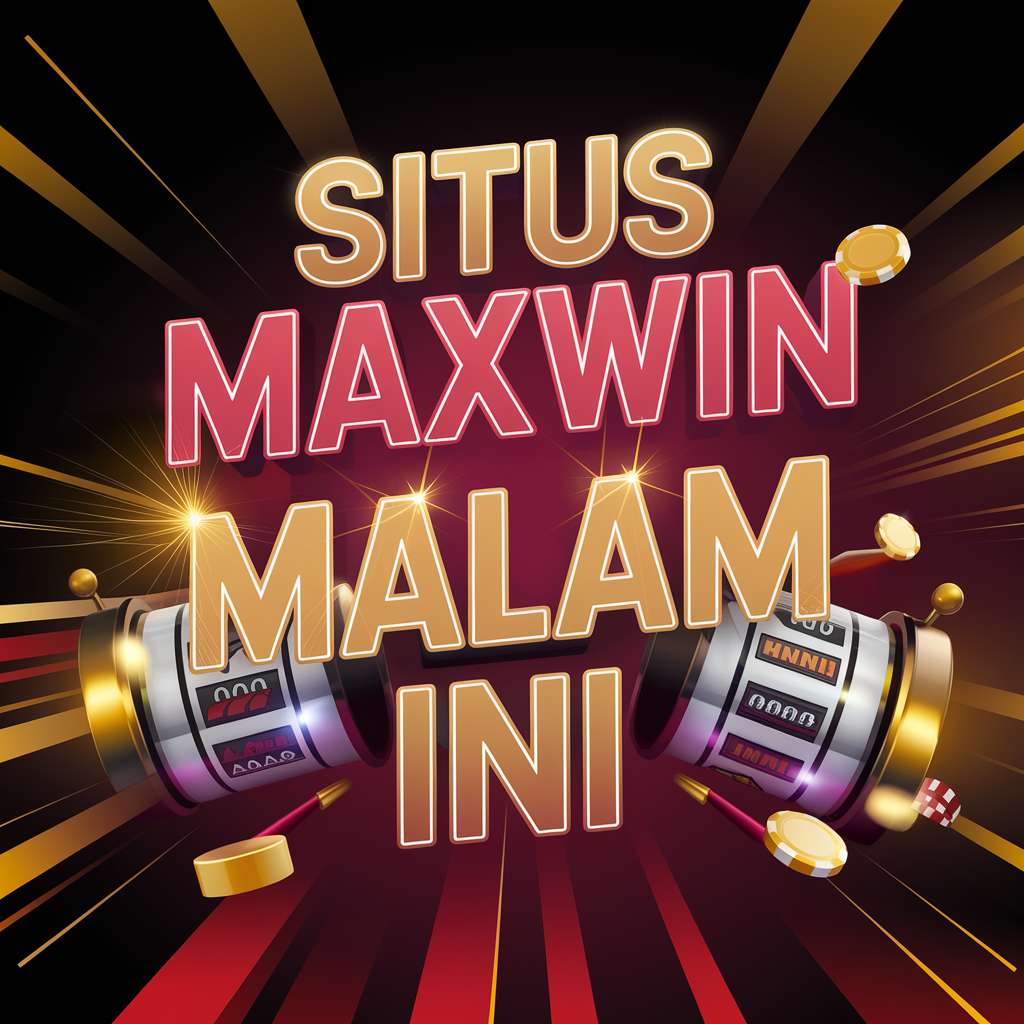 SUHU189 💎 Slot Pilihan 🗝️ Penerimaan Mahasiswa Baru Slot Unik