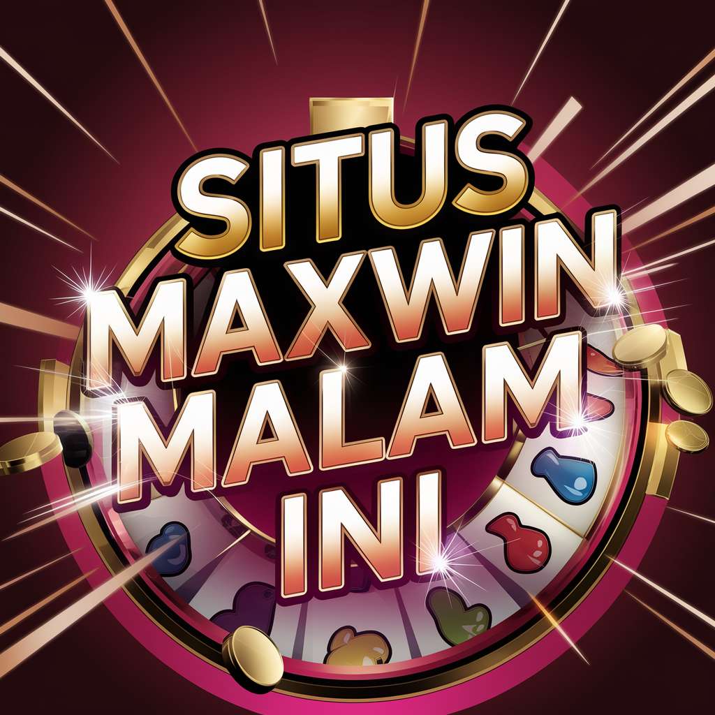 SLOT GACOR GAMPANG MENANG 🚽 PRAGMATIC Menangjudi Situs Judi