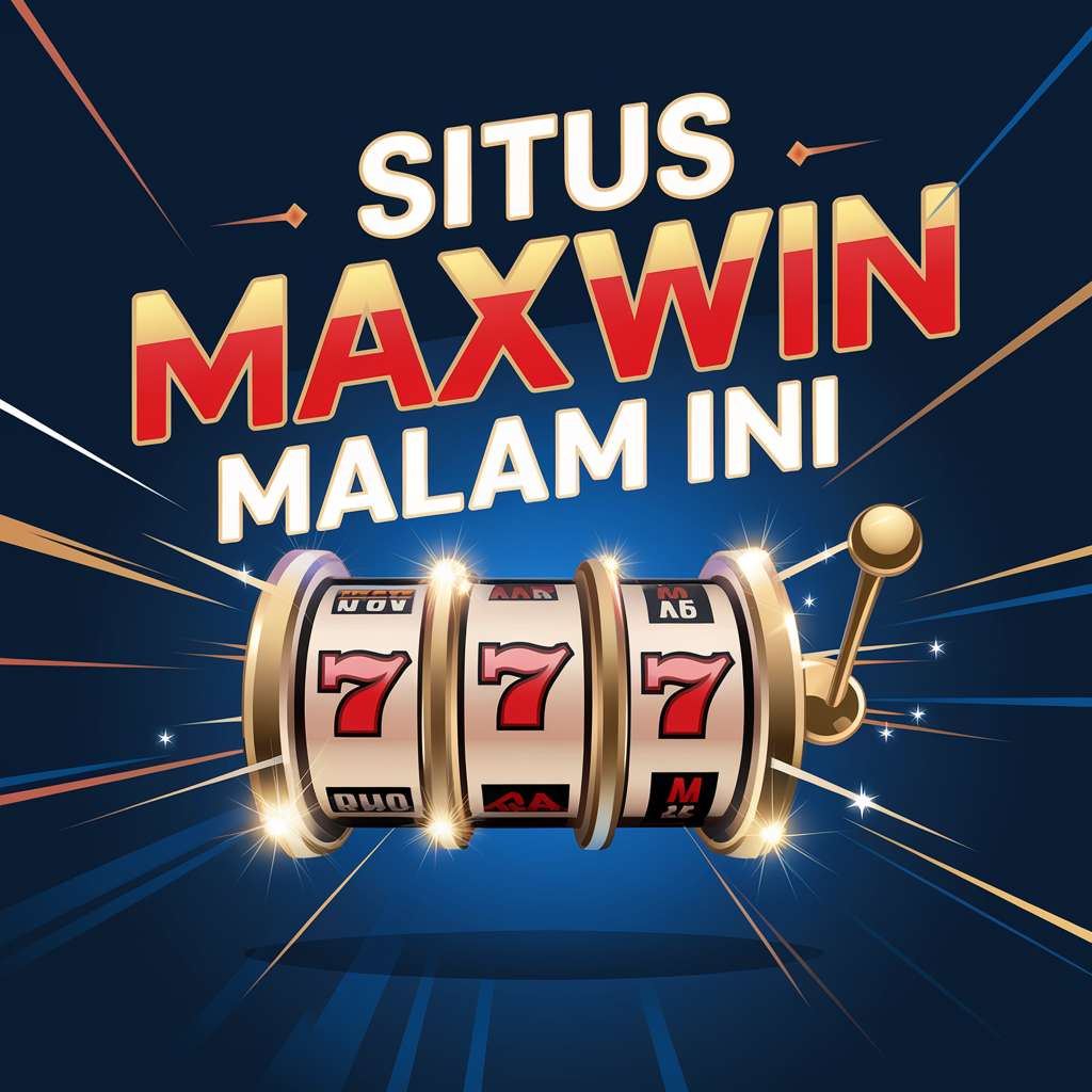 SLOT GACOR 889 🗝️ SLOT SENSASI Ug889 Daftar Situs Taruhan